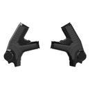 Frame Guard Black For Ultra Bee 23-26