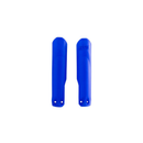 Fork Guard Beta Blue For RR125/200/250/300/350/390/430/450 20-25