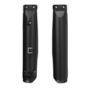 Fork Guard Black For Ultra Bee 23-26