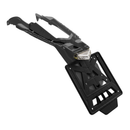 Tail Light Mod Integra TE/FE 24 Black
