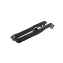 Swimgarm Chain Slider Black For CRF150R 18-24