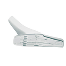 Seat Foam For TE/FE 24 - Variant B