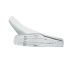 Seat Foam For EXC/EXCF 24 - Variant B