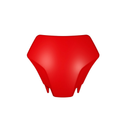 Front Number Plate Gas Gas Red For MC/EX125/250 24