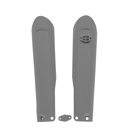 Fork Guard Quantum Grey For SX125/150/250 16-23