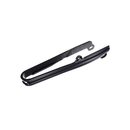 Swingarm Chain Slider Black For SEF300/450/500 24-26