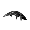 Front Fender (Low) Black For Kove 800 XPro/Rally 24-26