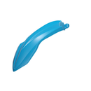 Front Fender (High) Blue For Tenere 700 19-26
