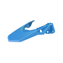 Rear Fender Blue For Tenere 700 25-26