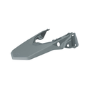Rear Fender For Tenere 700 25-26 Grey
