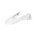 Rear Fender For Tenere 700 25-26 White