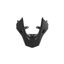 Rear Fender Black For Tenere 700 19-24