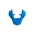Rear Fender Tenere 700 19-24 Azzurro Rally Edition 21