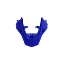 Rear Fender Blue For Tenere 700 19-24