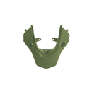 Rear Fender For Tenere 700 19-24 Green