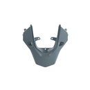 Rear Fender For Tenere 700 19-24 Grey