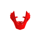 Rear Fender For Tenere 700 19-24 Red