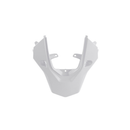 Rear Fender For Tenere 700 19-24 White