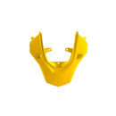 Rear Fender For Tenere 700 19-24 Yellow