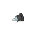 License Plate Holder Spare Screw Tenere 700 19-25