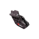 Chain Guide Black For Tenere 700 19-26