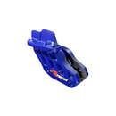 Chain Guide Blue For Tenere 700 19-26