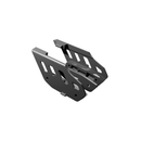 Chain Guide Replacement Inner Wear Pad T7 19-26
