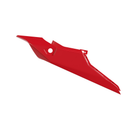 Rear Side Panels For Transalp 750 24-25 Red