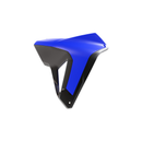 Radiator Scoops Blue For Transalp 750 24-25