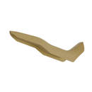 Seat Foam Transalp 750 23-25 - Variant A