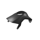 Tank Cover Black For EC125 24-25/MC250 24-26