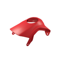Tank Cover EC125 24-25/MC250 24-26 Red