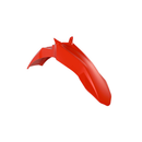 Front Fender For MC50 24-26 Red