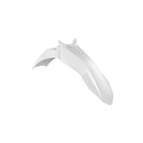 Front Fender For MC50 24-26 White