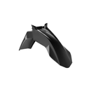 Front Fender Black For MC65 24-26