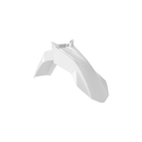Front Fender For MC65 24-26 White