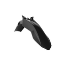 Front Fender Black For MC85 25-26