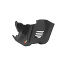 Engine Protector Black For SXF/TC250/350/450 23-26