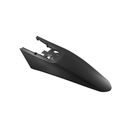 Rear Fender Black For MC125/250 24-26