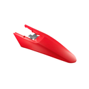 Rear Fender For MC125/250 24-26 Red