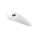 Rear Fender For MC125/250 24-26 White