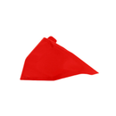 Air Box Side Panel For SXF250/350/450 19-21 Red