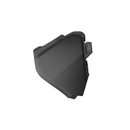 Air Box Side Panels Black For TF250E/450E 25-26