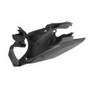 Air Box Side Panels Black For EXC125/250/300/350/450 122-16