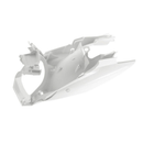 Air Box Side Panels For EXC125/250/300/350/450 122-16 White