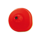 Air Box Wash Cover YZ125/250 97-24 Red