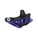 Chain Guide Black For FE350/450/650 09-14