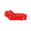 Chain Guide For YZ125/250 07-26 Red