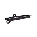 Chain Slider Black For RR125/250/350/450 13-25