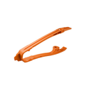 Chain Slider For SXF250/350/450 24-26 Orange